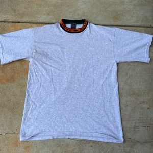 Vintage Miami Hurricanes Tee